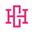 carolinehillwholesale.com