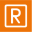 cartaral.com