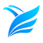 carwss.com