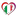 casa-lanzilotti.de