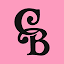 casabonitadenver.com