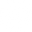 casaruelassotol.com