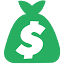 cashgoback.pl