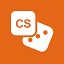 casinonews.io