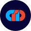 casinotop10.net