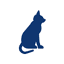 catsan.at