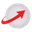 cbmtrading.net