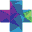 cccform.org