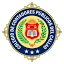 ccpcallao.org.pe