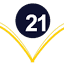 ccsd21.org