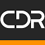 cdrmedios.com.uy