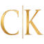 cellphonesking.com