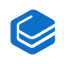 centerglo.com