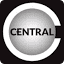 centralinf.com.br