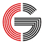 centrogamma.com