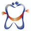 centromedicoatotis.com