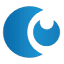 centrourologico.org