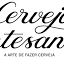 cervejartes***.com