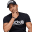 cesarlrodriguez.com