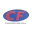 cf-traengineering.com.my