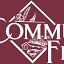 cfcua.com