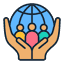 changemakers.ch