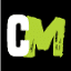 chaosmen.com