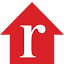 charlestonhomesforyou.com