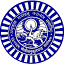 charyashram.com
