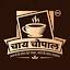 chaychaupal.com