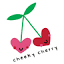 cheekycherry.com
