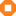 chemk.org