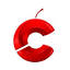 cherry.qa