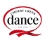 cherrycreekdance.com