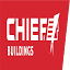 chiefbuildings.com