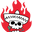 chilemojo.com.au