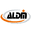 chinalangdun.com
