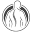 chiropractor-greenville.com