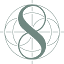 chosenbyarchitects.com
