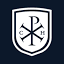 christianhalls.org
