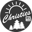 christiesrv.com