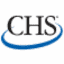 chsfarmersalliance.com