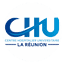 chu-reunion.fr