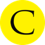 cigergah.com
