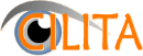 cilita.com