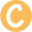 cimic.cl