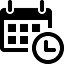 citadni.es