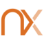 civilianext.it