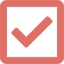 claimreviewproject.com
