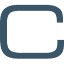 clestra.com